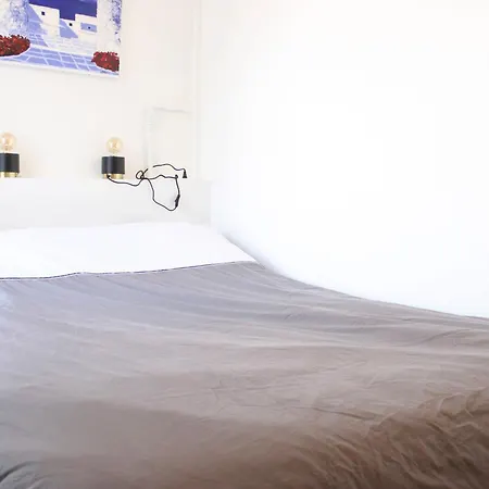 2p With Wifi Near Paris